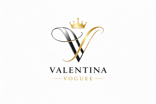 Valentina Voguee